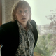 Crackle’s <i>Snatch </i>nabs Rupert Grint